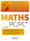 Savoir & Faire en Prépas Maths PC/PC*