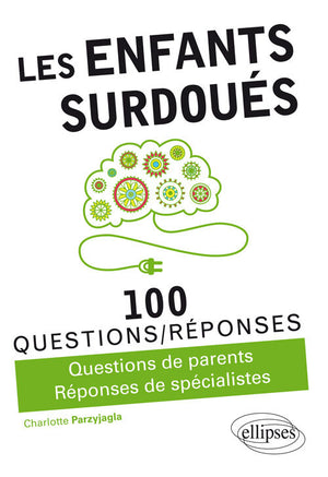 Les enfants surdoués