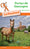 Guide du routard pays portes de gascogne