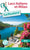 Guide du routard lacs italiens 2016