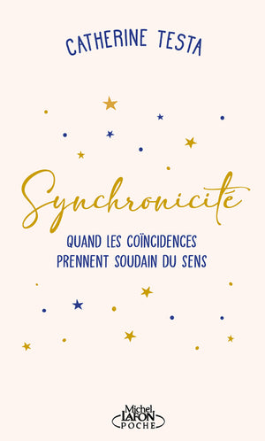 Synchronicité