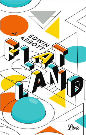 Flatland (collector)