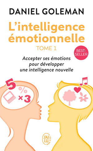 L'intelligence émotionnelle