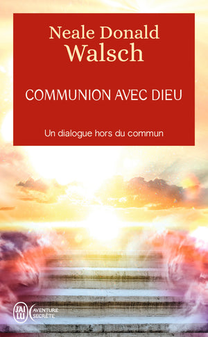 Communion avec Dieu