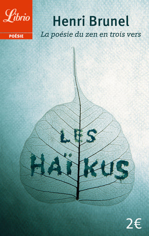 Les haïkus