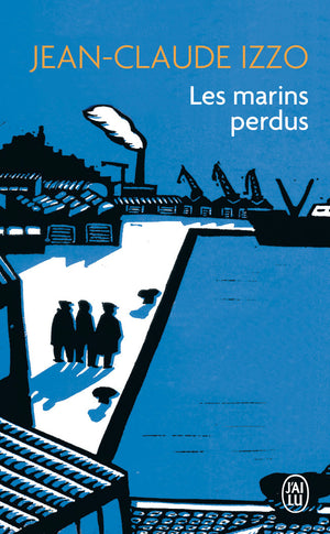 Les marins perdus