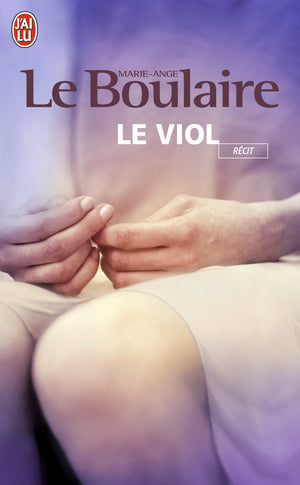 Le viol