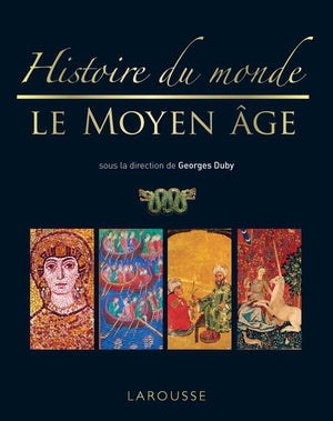 Le Moyen Age