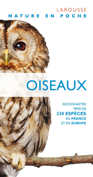 Oiseaux