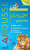 Dictionnaire Larousse junior poche