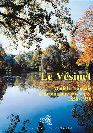 Le Vésinet