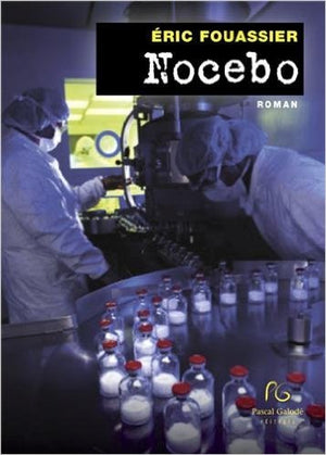 L'effet Nocebo