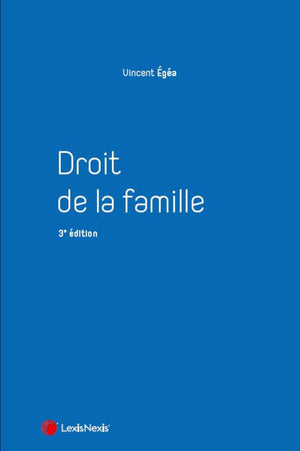 Droit de la famille: A jour de la réforme du divorce