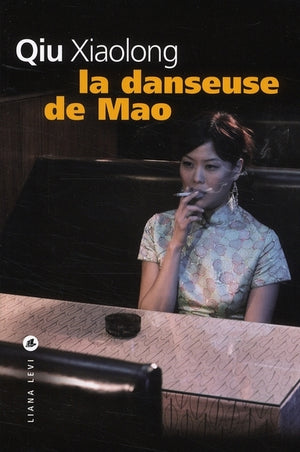 La danseuse de Mao