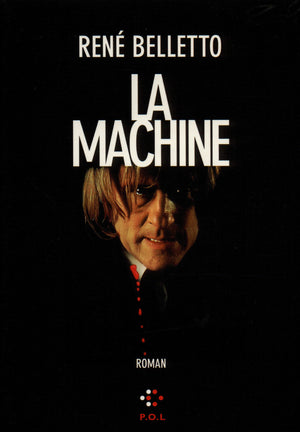 La Machine