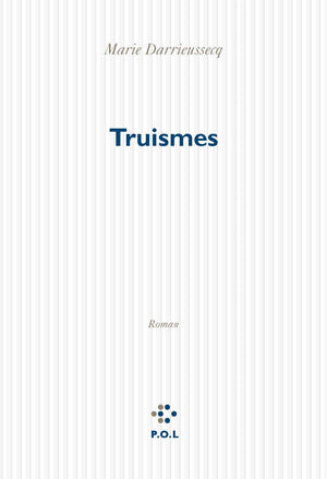 Truismes