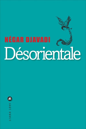 Désorientale