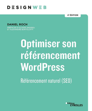 Optimiser son référencement WordPress