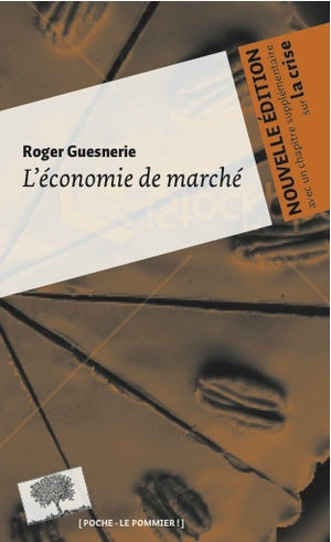 L'économie de marché