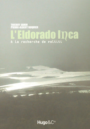 Eldorado Inca