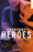 Everyday heroes - Combust - braver les flammes