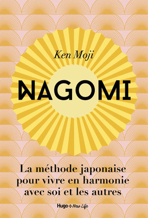 Nagomi