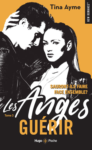 Les anges