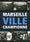 Marseille Ville championne