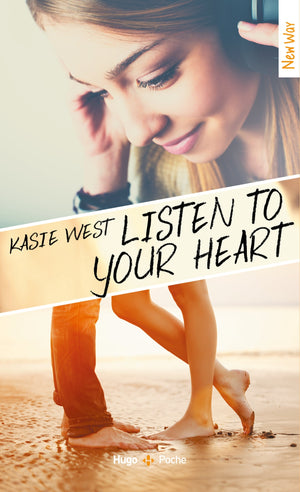 Listen to your heart