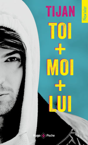 Toi + Moi + Lui