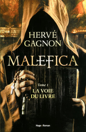 La voie du Livre