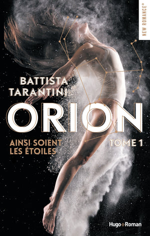 Orion