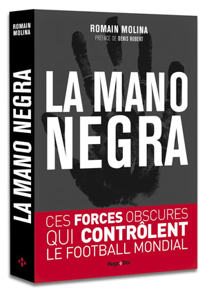 La mano negra