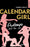 Calendar girl - Printemps