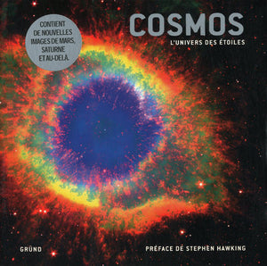 Cosmos