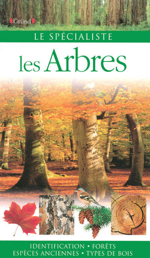 Arbres