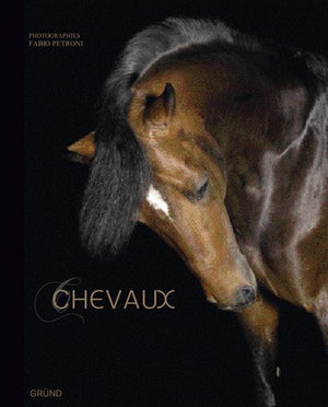 Chevaux