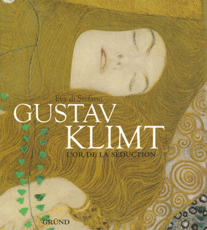 Gustav Klimt