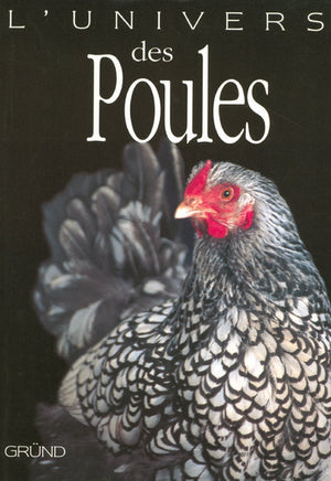 Univers des poules