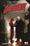 Daredevil par Brubaker T04