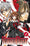 Vampire Knight T01