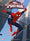 ULTIMATE SPIDER-MAN T01