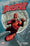 Daredevil : L'Homme sans peur - Tome 1