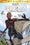 Ultimate Spider-Man : Qui est Miles Morales ?