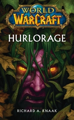 Hurlorage