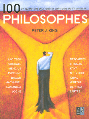 Philosophies du monde