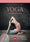 Yoga - Perfectionnement