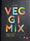 Veggimix