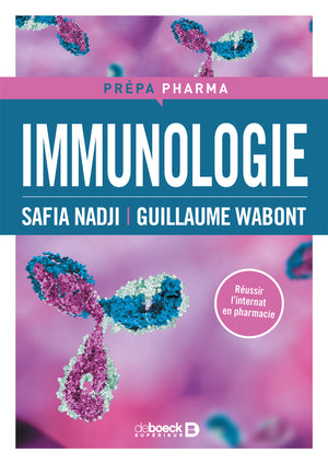 Immunologie