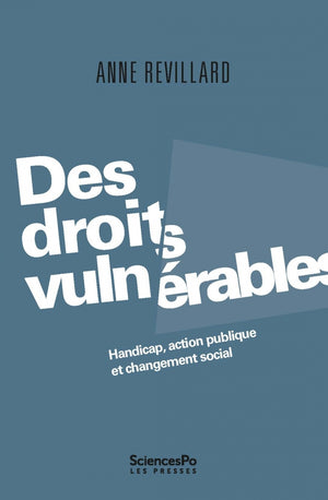 Des droits vulnérables